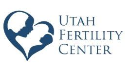 Utah fertility center - East Bay Fertility Center (Provo, UT) Utah Infertility is a privately-owned fertility and IVF clinic, with a long history of successful deliveries and happy patients. Run by Dr. Andrew who has over 19 years of experience, the clinic has helped 2,200 patients conceive a child. And that number keeps increasing every day.